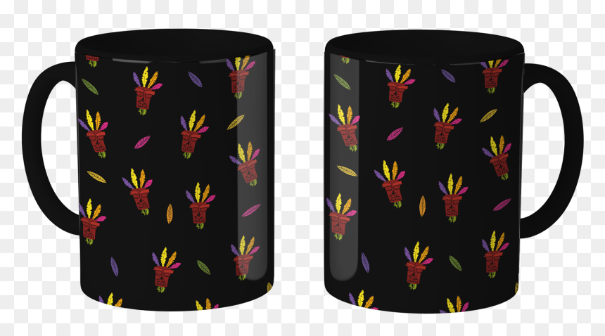 Mug, HD Png Download - crash bandicoot n sane trilogy png