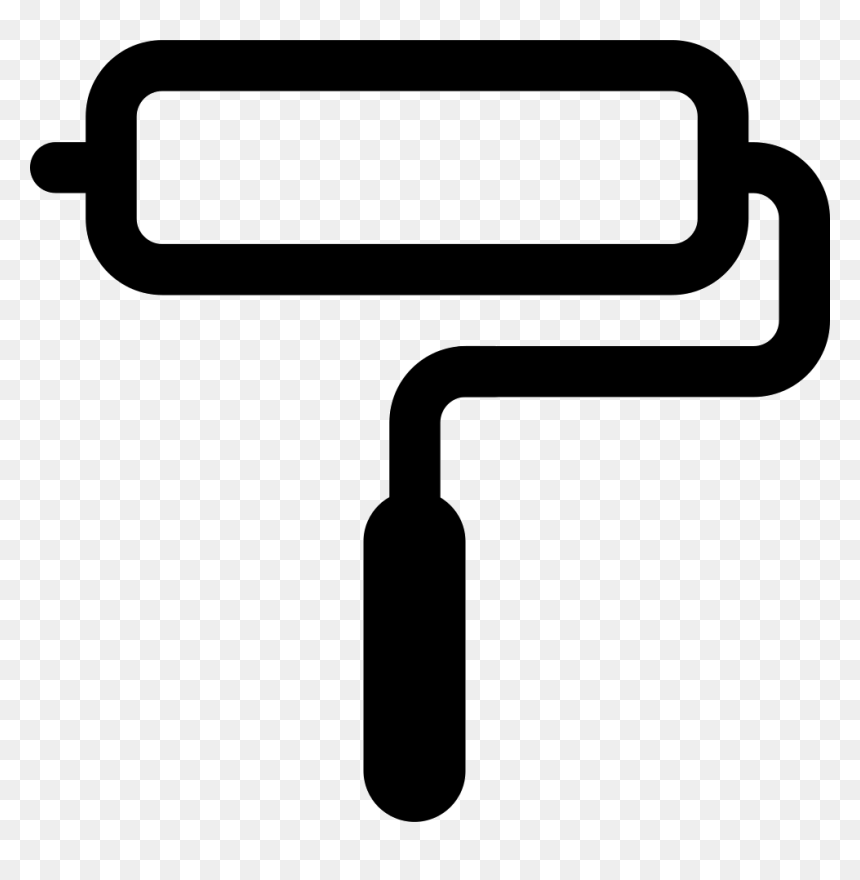 Hardware Tools Icon Png, Transparent Png - hardware icon png