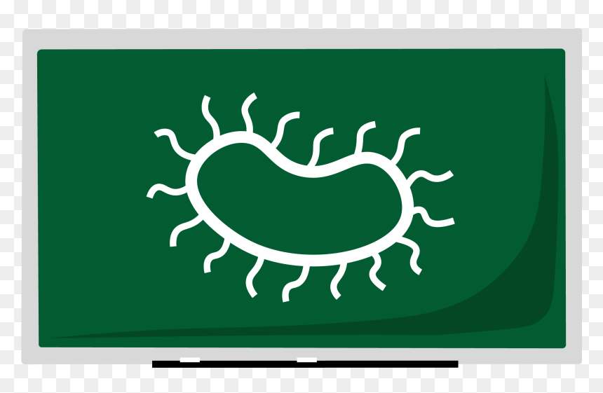 Human Practices Icon - Illustration, HD Png Download - hardware icon png