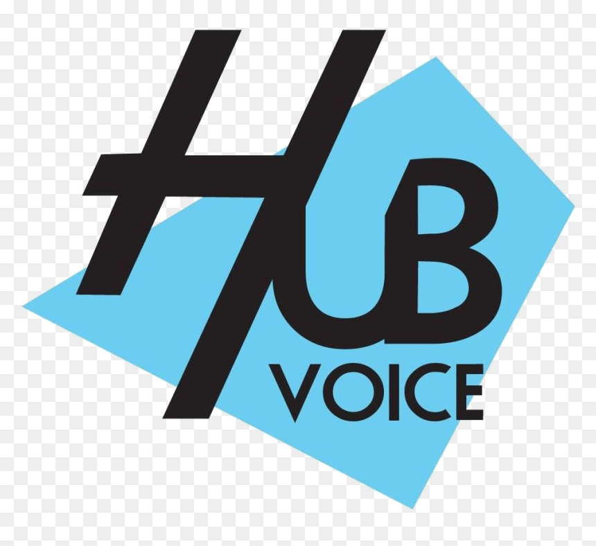 Graphic Design, HD Png Download - logo border png