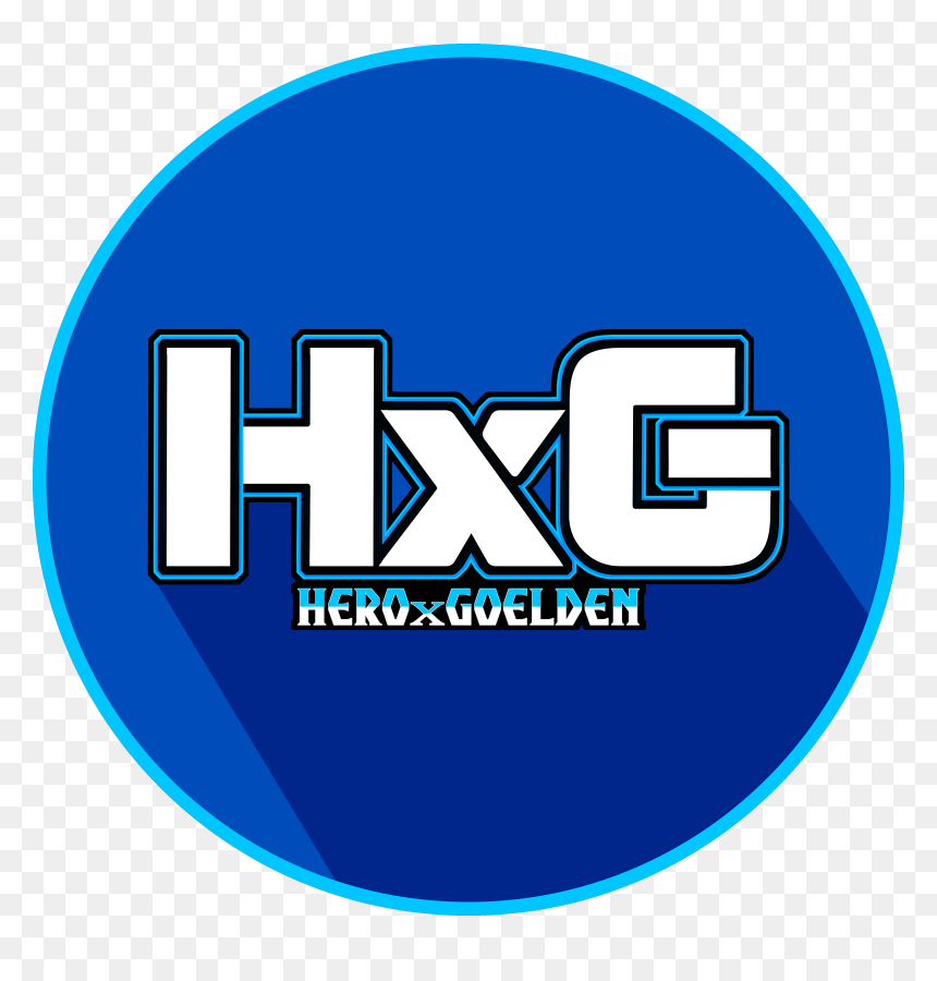 Circle, HD Png Download - bo2 zombies png