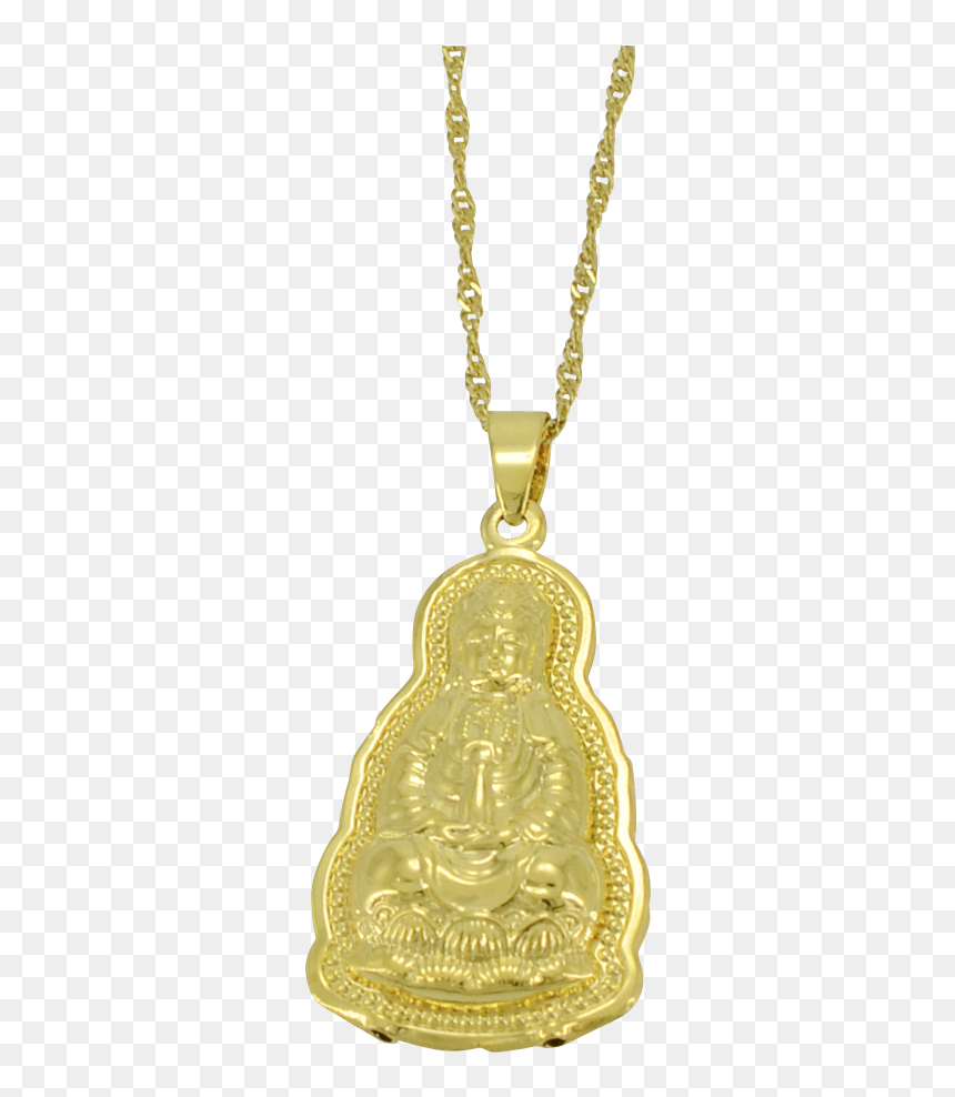 Locket, HD Png Download - maggie lindemann png