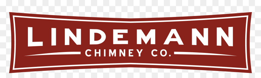 Transparent Chimney Png - Lindemann Chimney Logo, Png Download - maggie lindemann png