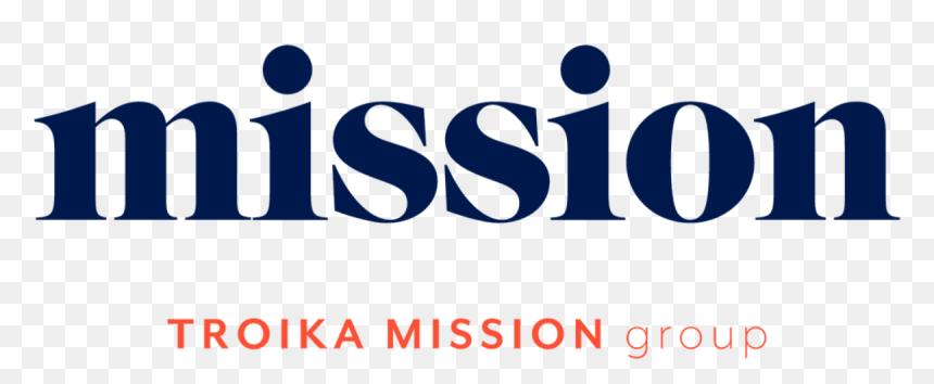 Mission - Graphic Design, HD Png Download - maggie lindemann png