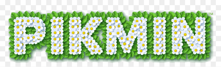 Pikmin 3, HD Png Download - pikmin png