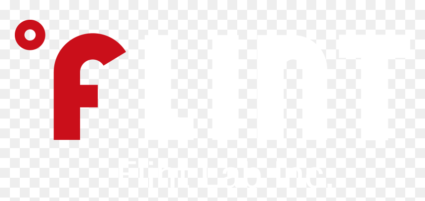 F Lint Lab Inc Logo, HD Png Download - daehyun png