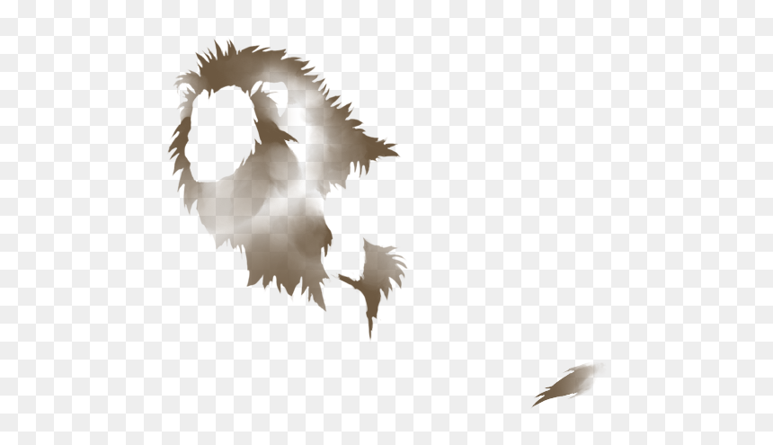Lion, HD Png Download - daehyun png