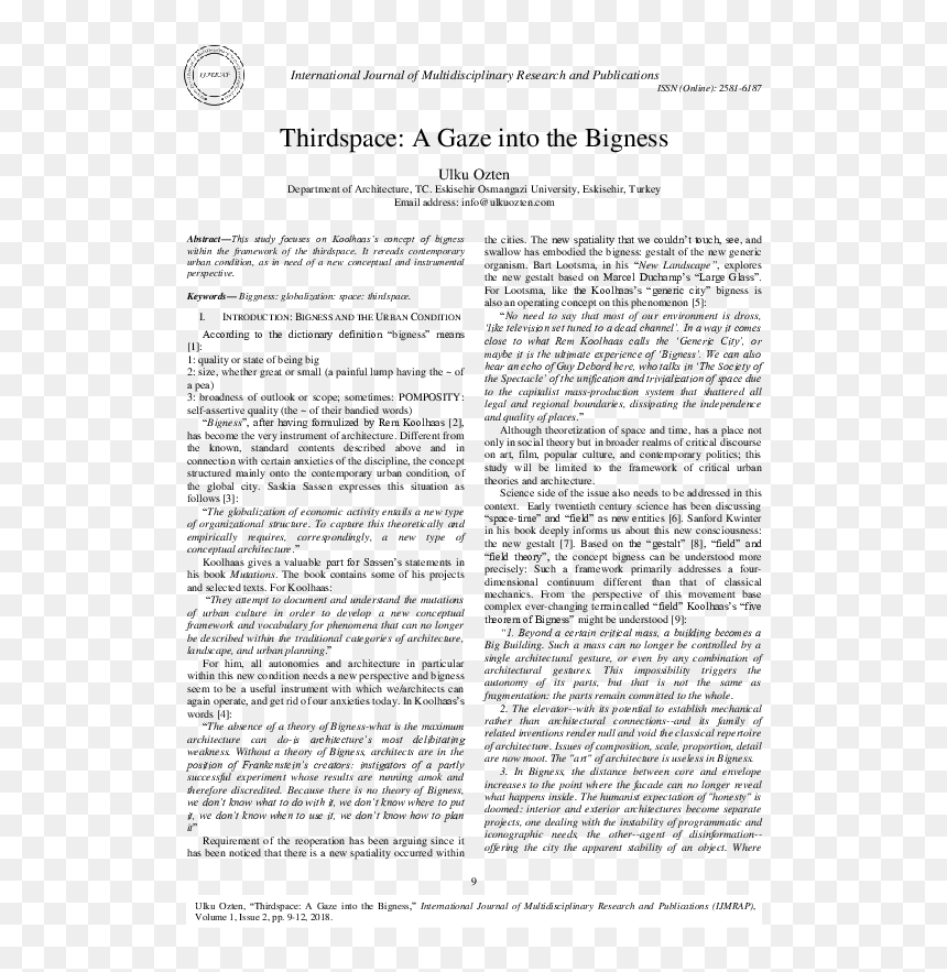 Document, HD Png Download - bigotes png