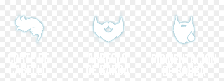 Chambery Foot 73, HD Png Download - bigotes png