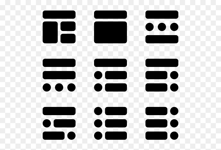 Clip Art, HD Png Download - wireframe png