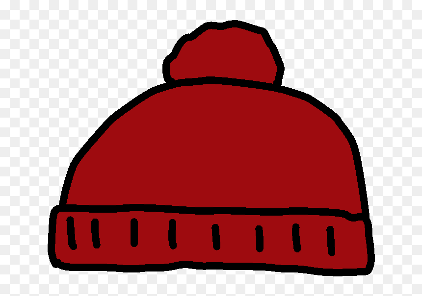 Gorro Png, Transparent Png - bigotes png