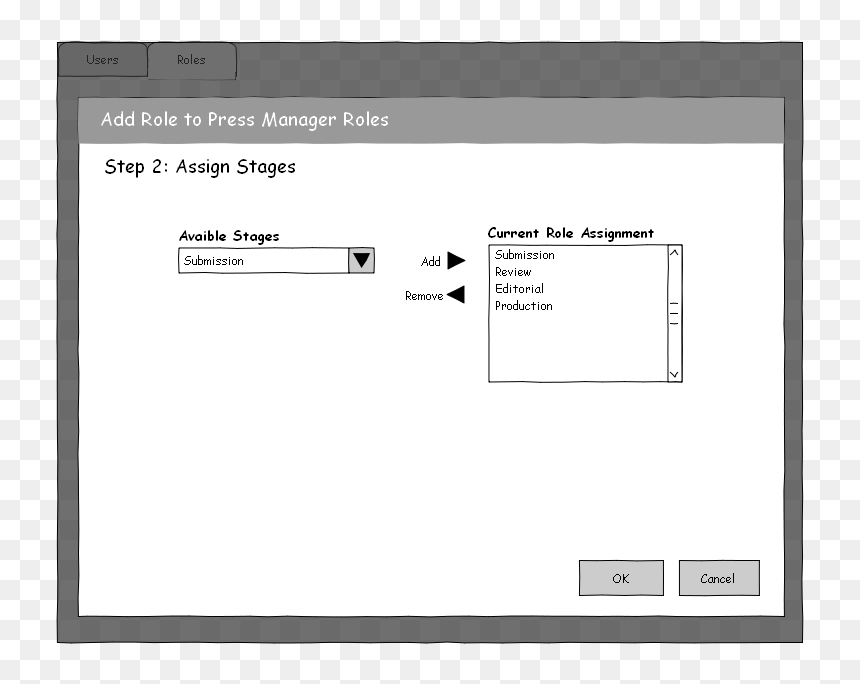 Screenshot, HD Png Download - wireframe png