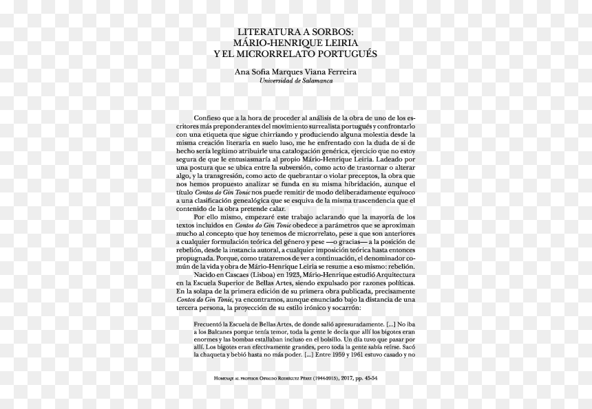 Brief Summary About Tidal Wave, HD Png Download - bigotes png