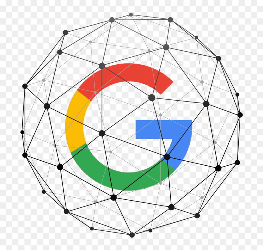 Blockchain App Developer - Google Blockchain, HD Png Download - wireframe png