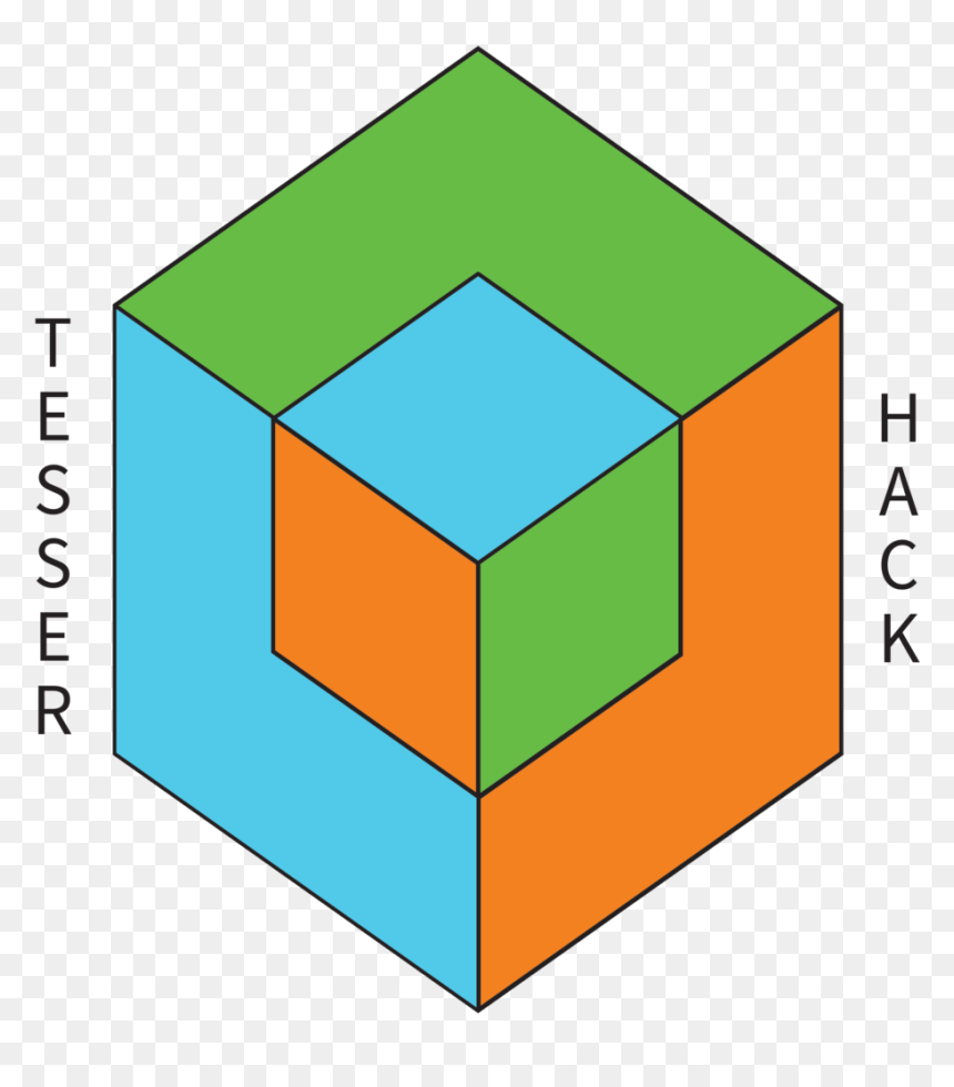 Overwatch Logo , Png Download - Parallel, Transparent Png - overwatch logo .png