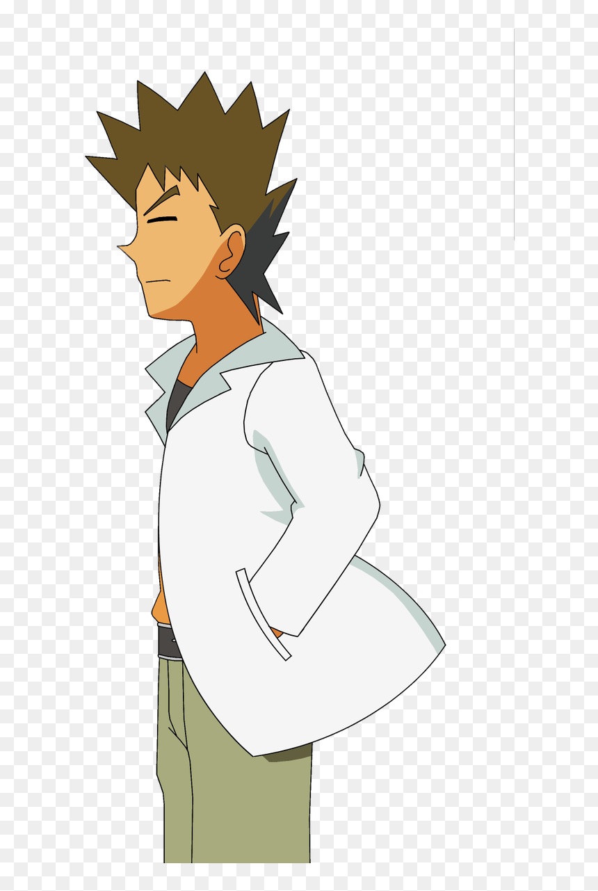 Cartoon, HD Png Download - pokemon characters png