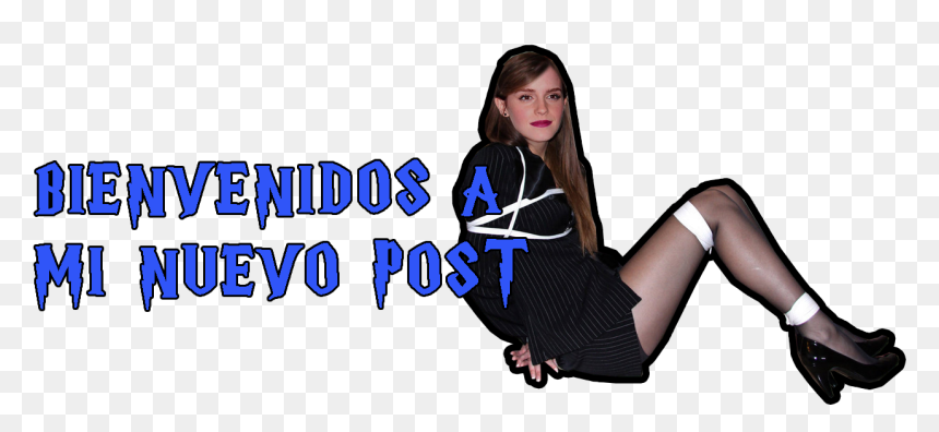 Girl, HD Png Download - marina joyce png