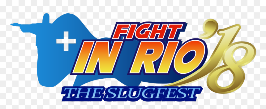 Majorelle Blue, HD Png Download - street fighter ko png
