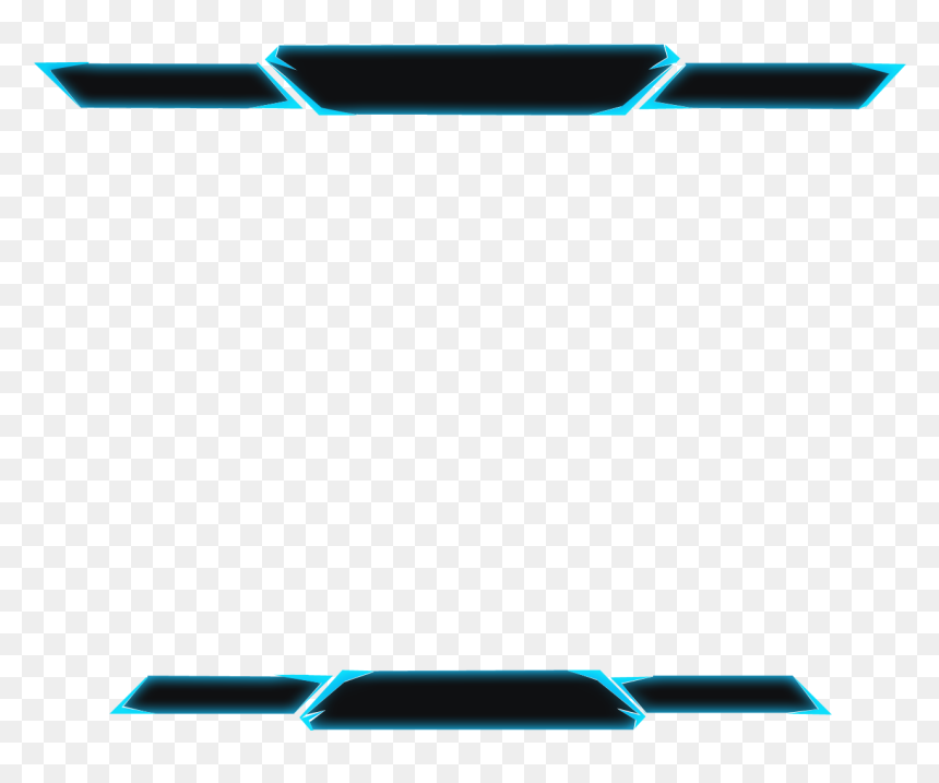 Csgo Overlay Png, Transparent Png - csgo overlay png