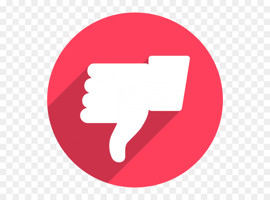 Minnesota Metro Transit Logo, HD Png Download - trump thumbs up png