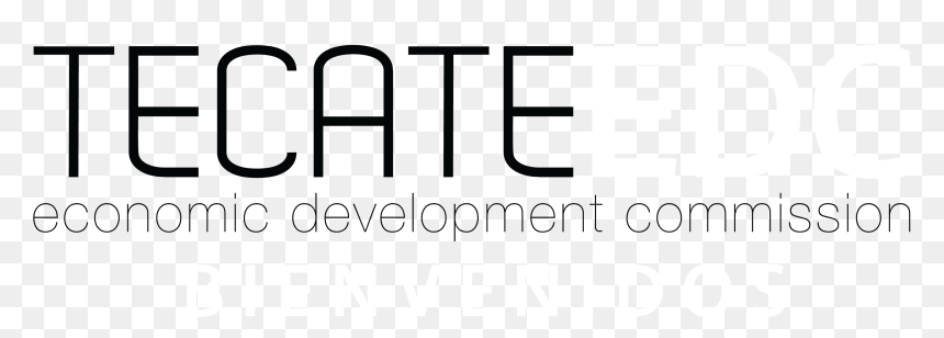 Tecate , Png Download, Transparent Png - tecate logo png