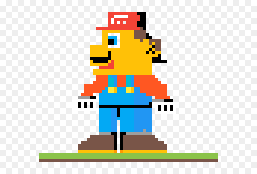 Steve Skin Png, Transparent Png - steve skin png