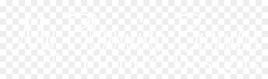 Calligraphy, HD Png Download - marina joyce png