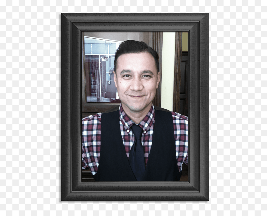 Gentleman, HD Png Download - steve skin png