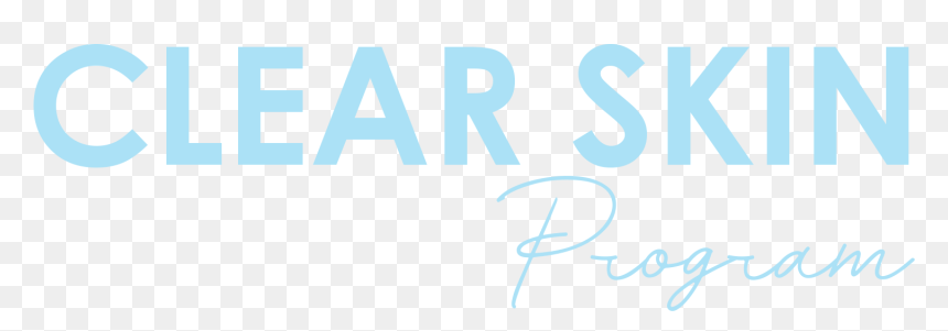 "
 Class="footer Logo Lazyload Blur Up"
 Data Sizes="25vw", HD Png Download - steve skin png