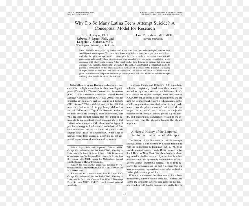 Historia Do Ceara Resumo, HD Png Download - latina model png