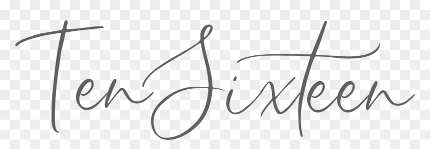 Calligraphy, HD Png Download - steve skin png