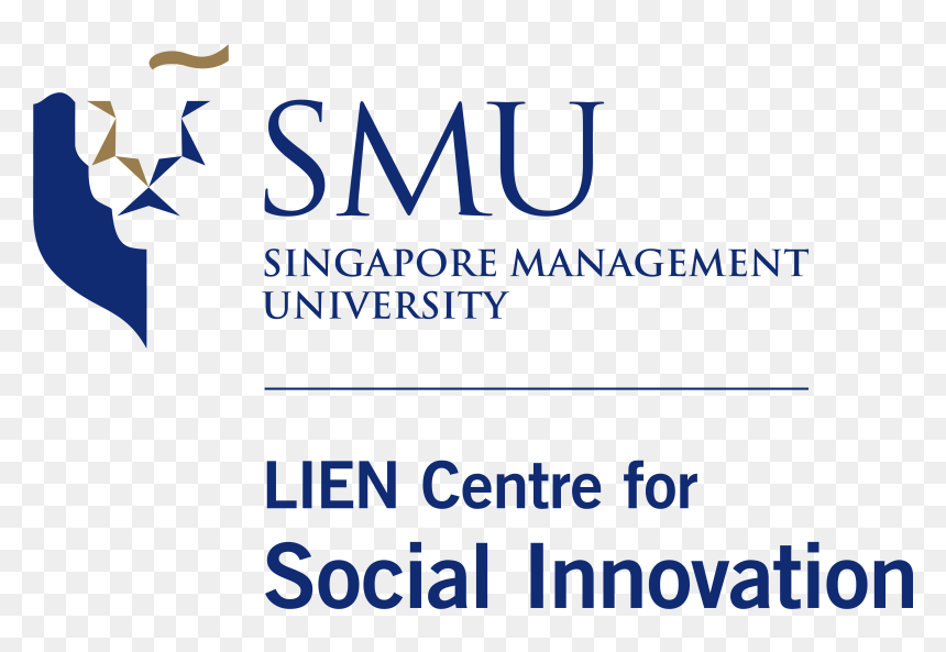 Singapore Management University, HD Png Download - marina joyce png