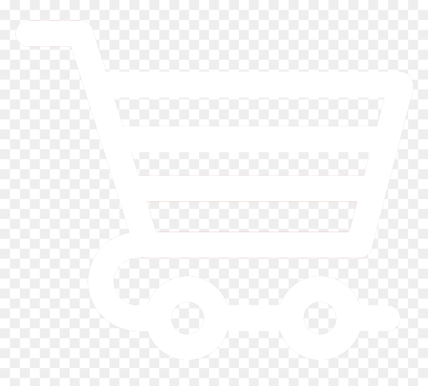 Transparent Carrito De Compras Png - Online Shopping, Png Download - compras png