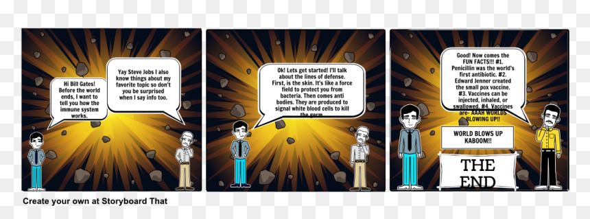 Cartoon, HD Png Download - steve skin png