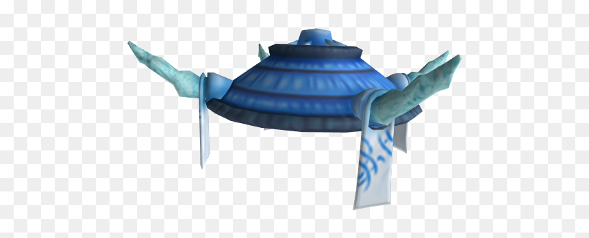 Frost Horn Hat, HD Png Download - hokage hat png