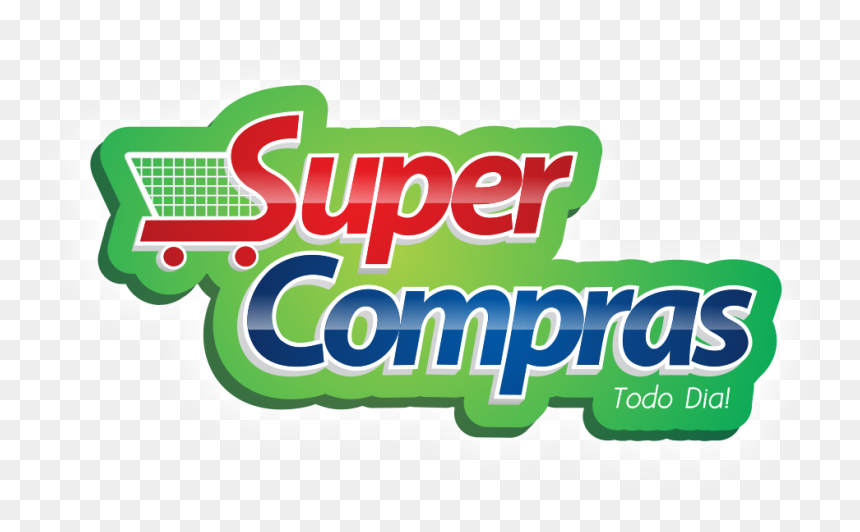 Graphic Design, HD Png Download - compras png