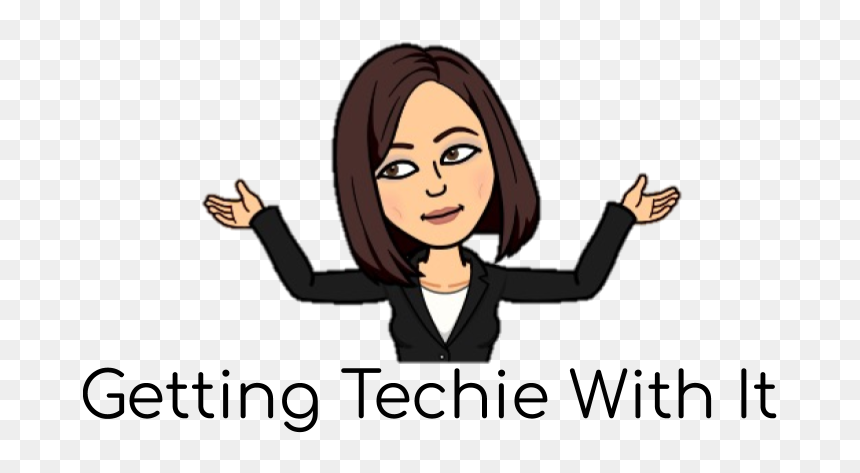 Cartoon, HD Png Download - bitmoji png