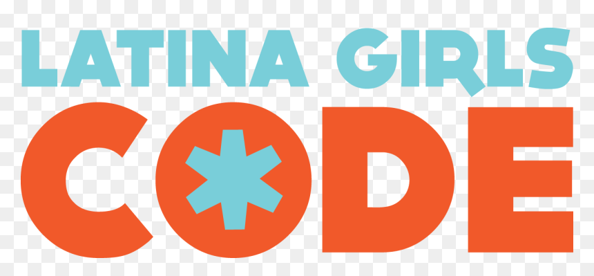 Latina Girls Code, HD Png Download - latina model png