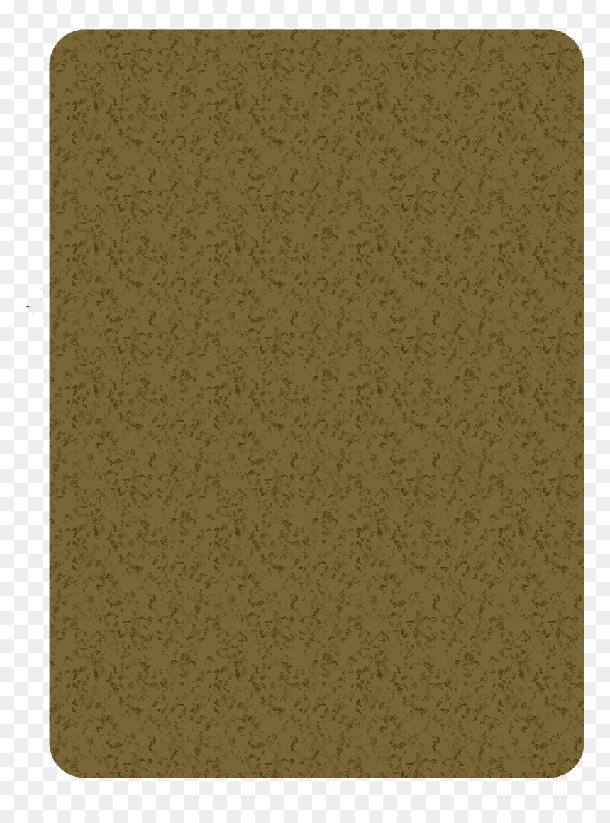 Construction Paper, HD Png Download - 2017 gold png