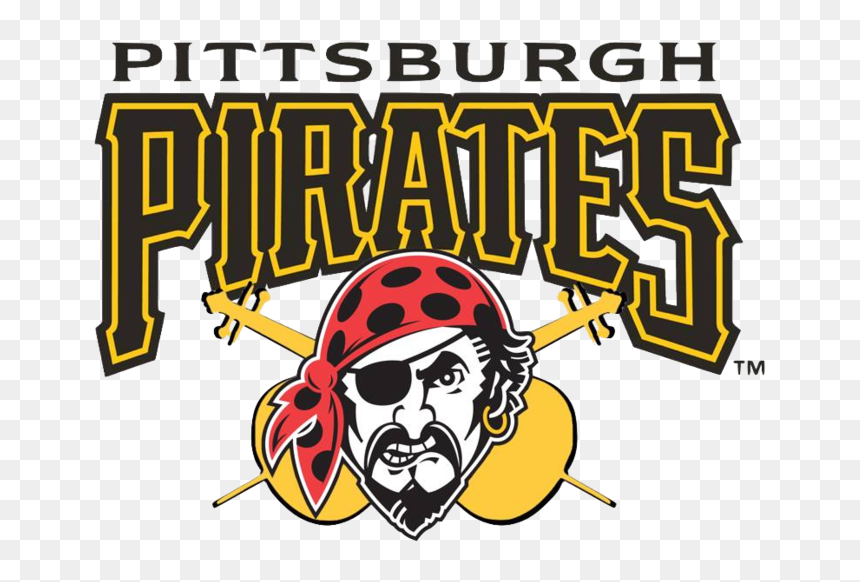 Ppcello, HD Png Download - pittsburgh pirates png