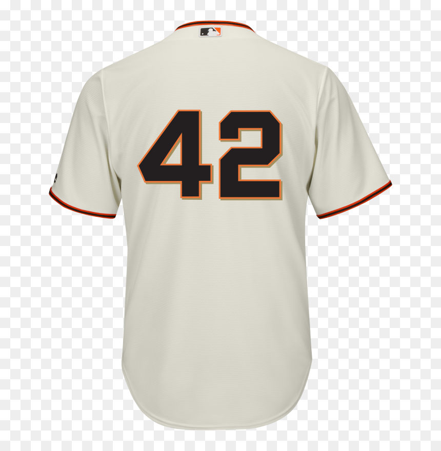Thumb Image - San Francisco Giants 42, HD Png Download - pittsburgh pirates png