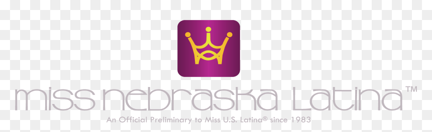 Graphic Design, HD Png Download - latina model png