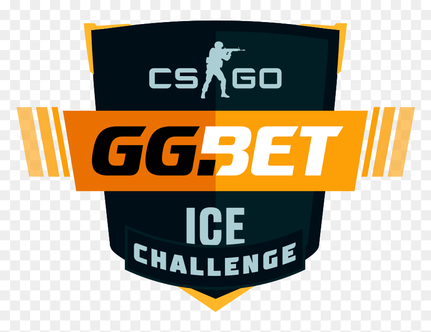 Gg Bet Ice Challenge, HD Png Download - hokage hat png