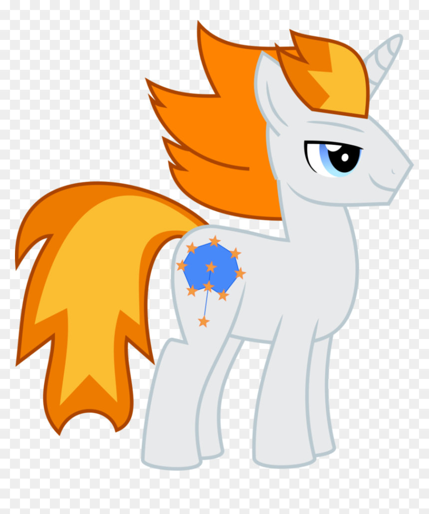 Silver Star Apple, HD Png Download - hokage hat png