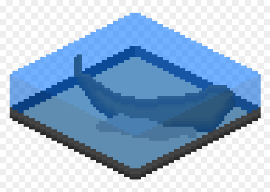 Mountain, HD Png Download - sunken ship png