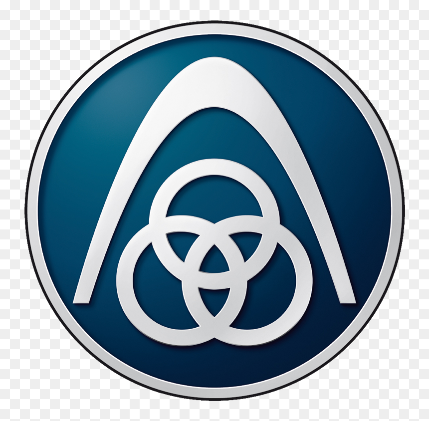 Thyssenkrupp, HD Png Download - thyssenkrupp logo png