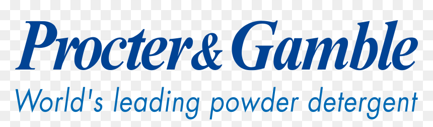 Emerging Lawyers Logo, HD Png Download - procter and gamble logo png