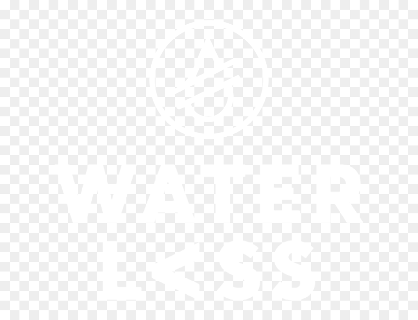 Emblem, HD Png Download - procter and gamble logo png