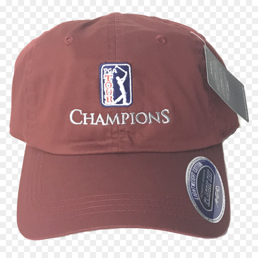 Golf Bracelet, HD Png Download - pga tour logo png
