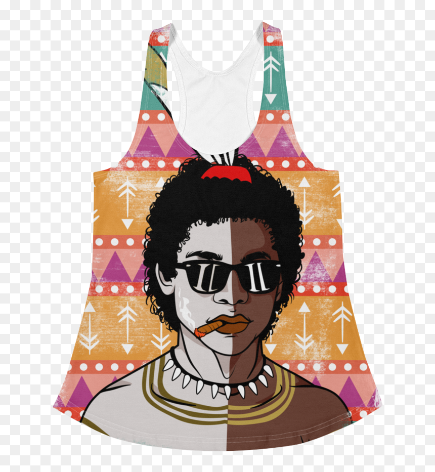 [​img] - Illustration, HD Png Download - american indian png